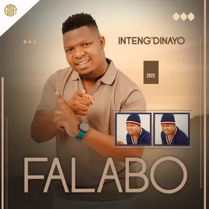 Inteng'dinayo — Falabo