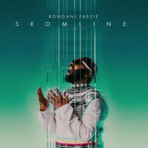 Skomline — Bongani Fassie