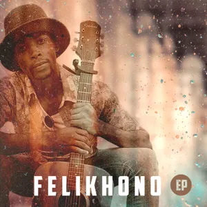 Felikhono — Felikhono
