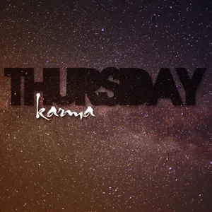 Thursday — Karma