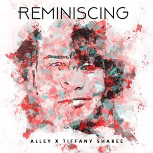 Reminiscing — Alley, Tiffany Sharee