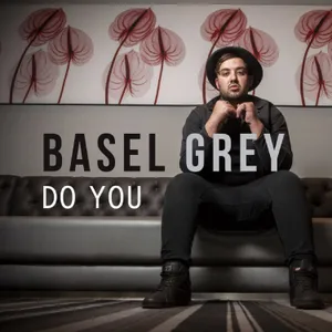 Do You album cover