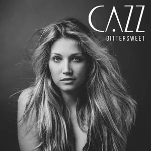 Bittersweet — Cazz