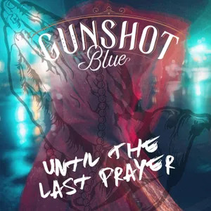 Until the Last Prayer album cover