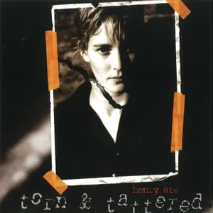 Torn and Tattered — Henry Ate