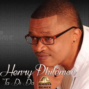 Ta Di Da — Henry Philemon