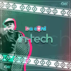 Da Cord album cover