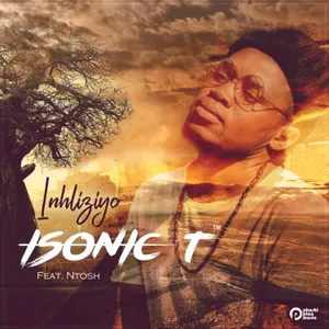 Inhliziyo — Isonic T feat. Ntosh