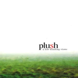 A Few Blinding Views album cover