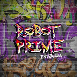 Entercom — Robot Prime