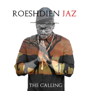 The Calling — Roeshdien Jaz