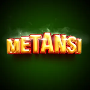 METANSI — Lonkid