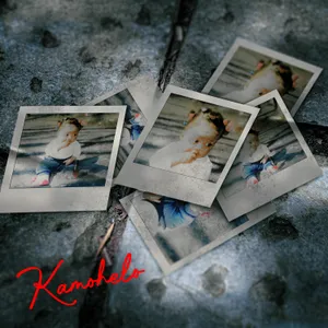 Kamohelo — Stylex and Rowzy and Ndo