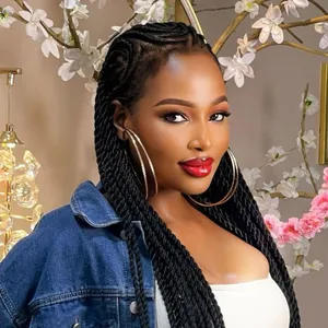 Iwe Single — Ray G and Pretty Banks