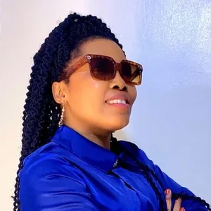 Nekesa Btach 1 — Betty Victorious Nekesa