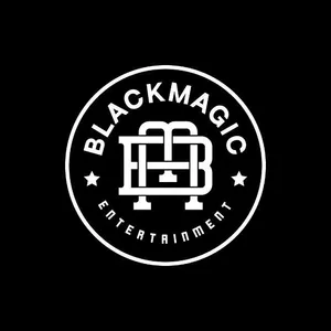 Black Magic Batch 5 — Martha Mukisa and Temperature Touch