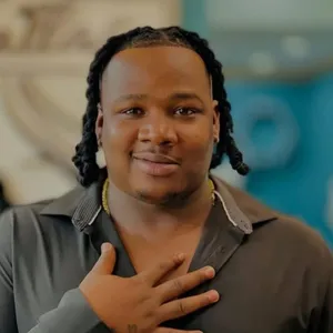 Lumba Single — Feffe Bussi and Zex Bilangilangi