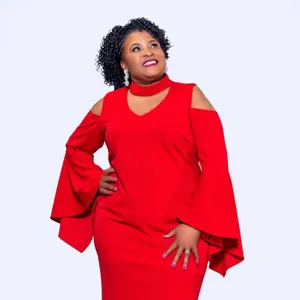 Tahamu Single — Phoebe Ashaba
