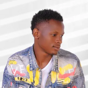 Nkyakulinda Single — Cattchi