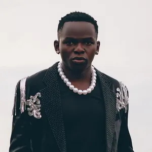 Angella Single — John Blaq
