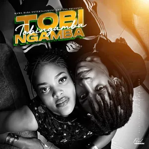 Tobingamba Single — Ava Peace and Acidic Vokoz