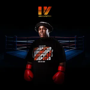 Jersey Number 21 — Reece Madlisa and Mr JazziQ and Busta 929 and Zuma and Masterpiece YVK