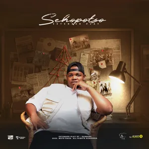 Sehopotso — SANNERE and THABISANG