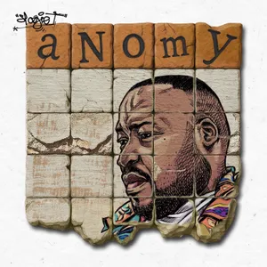 Anomy — Maggz and A Reece and Nasty C and Stogie T