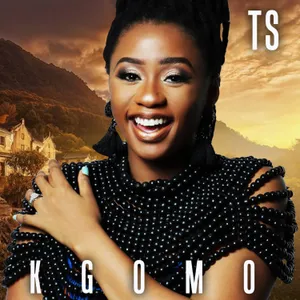 Kgomo — T.S