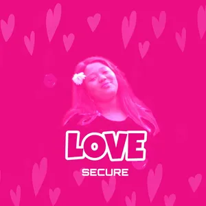 Love Single album cover
