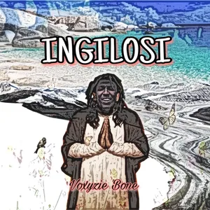 Ingilosi Single — Voxyzie Bone