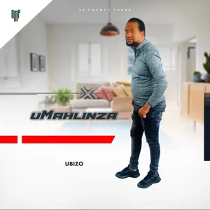 Ubizo — uMahlinza
