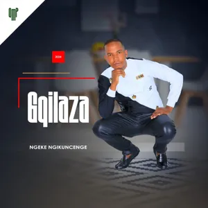 Ngeke Ngikuncenge — Gqilaza and Luleka Zulu and Mabhulukwe