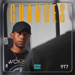 Changes — 9T7