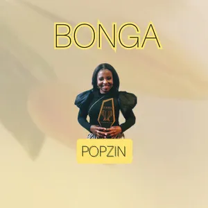 Bonga — Popzin