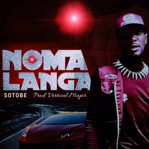 Nomalanga — Sotobe