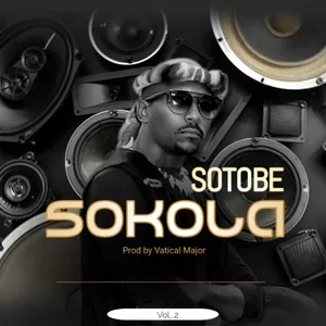 Sokola — Sotobe
