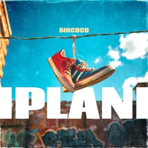 IPLANI — SIRCOCO