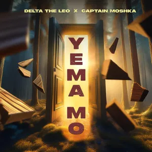 Yema Mo — Delta Choshi