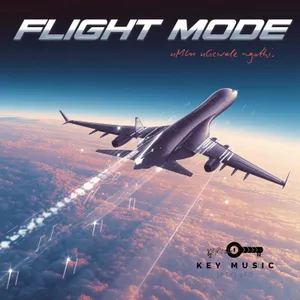 FLIGHT MODE — PERFECTO MLU