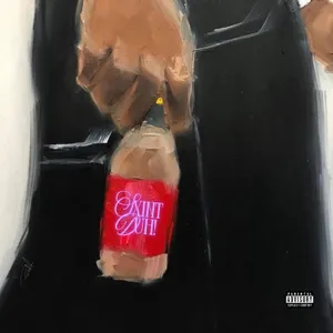 The Hills — SXINT Duh