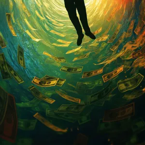 HOPE — Lonkid