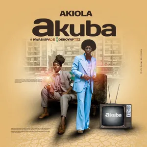 Akuba — Akiola