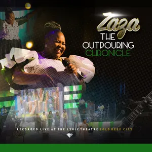 The Outpouring Chronicle — Zaza