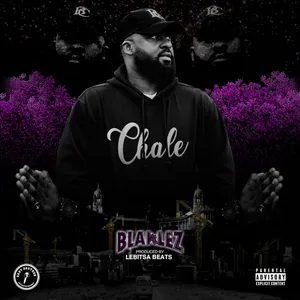 Chale Single — Blaklez