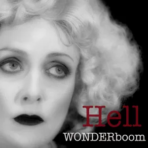 Hell — WONDERboom