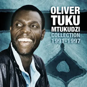 Collection 1991-1997 album cover
