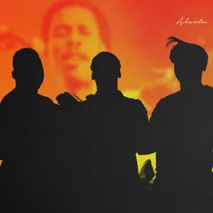 Empangeni — Abantu, Gallo Remixed, Bhekumuzi Luthuli