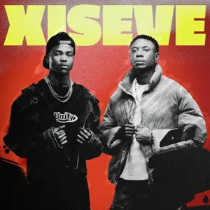 Xiseve — Elvirgo, TallexQ feat. Tye Waves