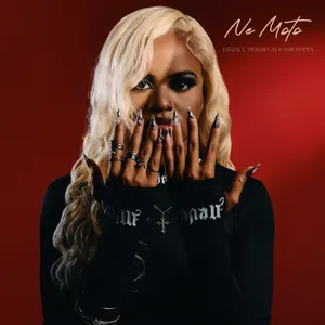 Ne Moto — JayJayy, Mordecai, 031choppa feat. Ice Beats Slide, Sbuda Maleather